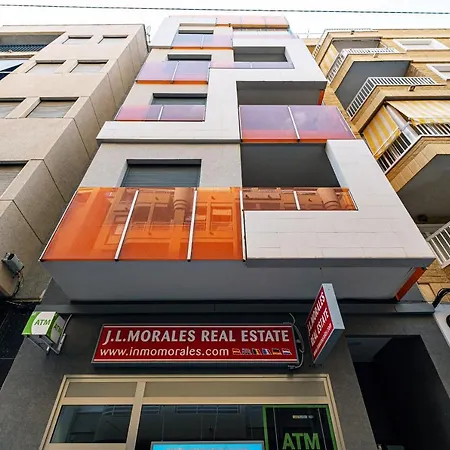 Infinity טורבייחה