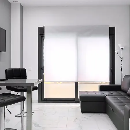 Infinity טורבייחה