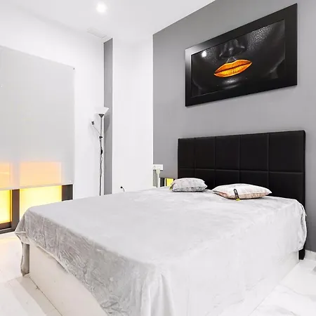 Infinity * טורבייחה