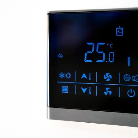 Infinity דירה טורבייחה