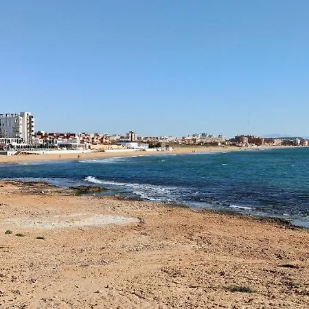 Infinity * טורבייחה