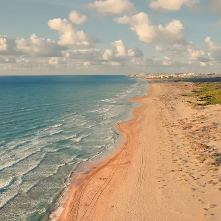 Infinity * טורבייחה