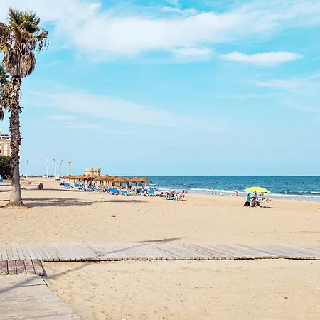 Infinity טורבייחה