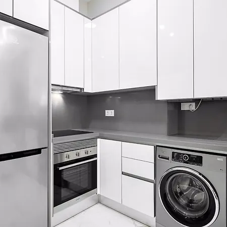 Infinity * טורבייחה