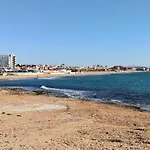 Infinity * Torrevieja