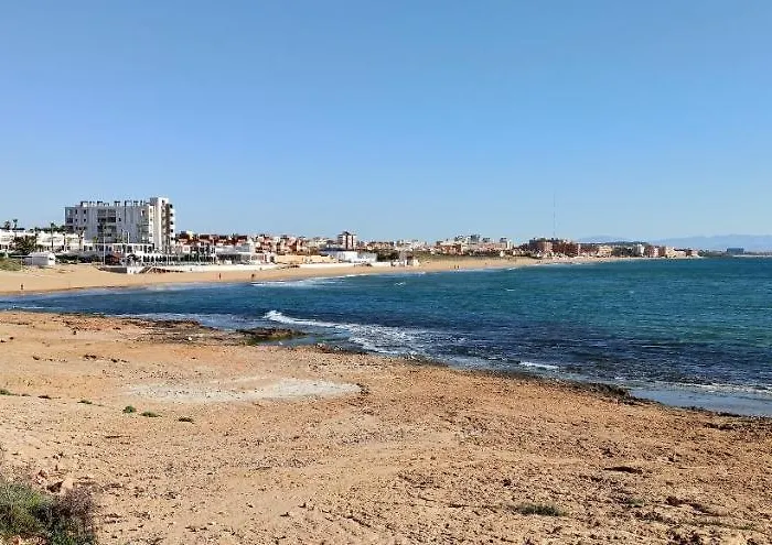 Infinity * 또레비에하